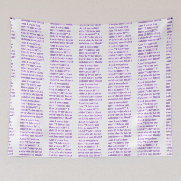 Item preview, Tvd iconic quote designed and sold by Aleziakh.