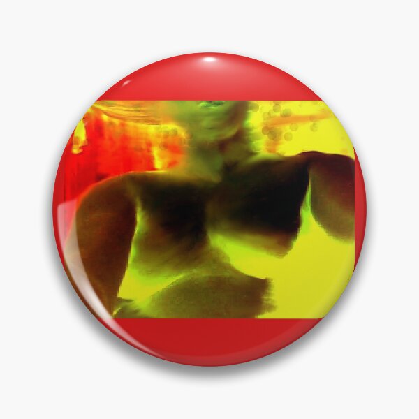 Item preview, #14: MERTON NUDE SELF-PORTRAIT PHOTOGRAPHS (DIGITALLY MANIPULATED FOR ARTISTIC EFFECT)  designed and sold by mertonparrish.