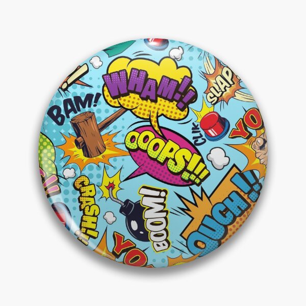 Item preview, Pop Art Style Gifts designed and sold by belmahdy.