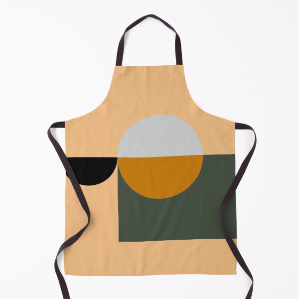 Item preview, Contemporary 41 designed and sold by nileshkikuchise.