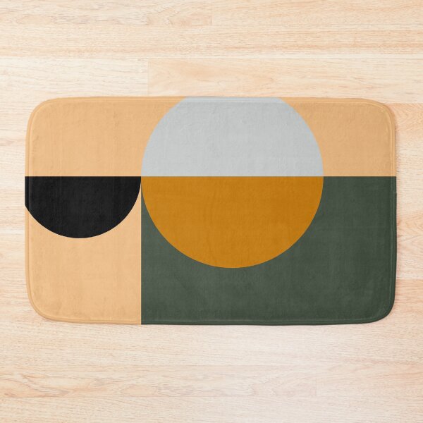 Item preview, Contemporary 41 designed and sold by nileshkikuchise.