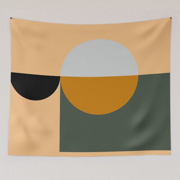 Item preview, Contemporary 41 designed and sold by nileshkikuchise.