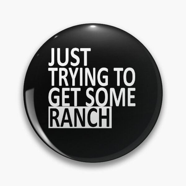 Item preview, Just Trying to get some ranch designed and sold by Boutique-Chic.
