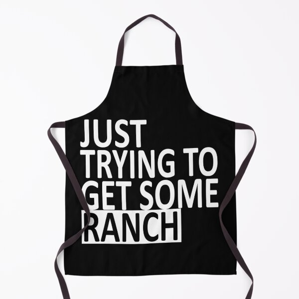 Item preview, Just Trying to get some ranch designed and sold by Boutique-Chic.