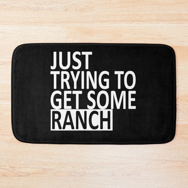 Item preview, Just Trying to get some ranch designed and sold by Boutique-Chic.