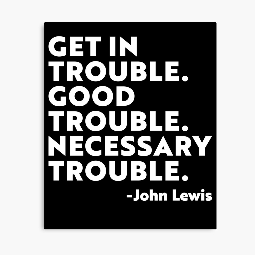 Trouble jpeg. Get it trouble. Go get it t. To be in trouble. I get us out of trouble.
