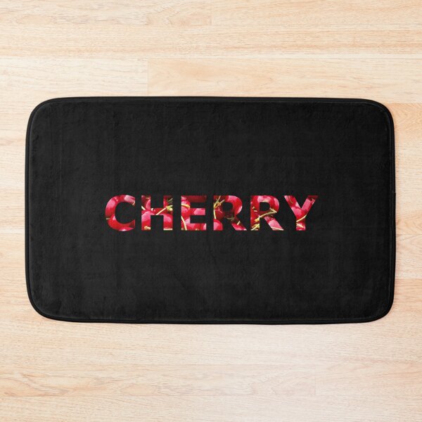 Item preview, CHERRY designed and sold by WOWSOMETHINGNEW.