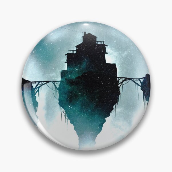 Item preview, Blizzard designed and sold by Viktor Örneland.