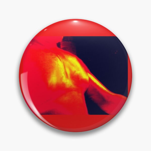 Item preview, #13: MERTON NUDE SELF-PORTRAIT PHOTOGRAPHS (DIGITALLY MANIPULATED FOR ARTISTIC EFFECT)  designed and sold by mertonparrish.