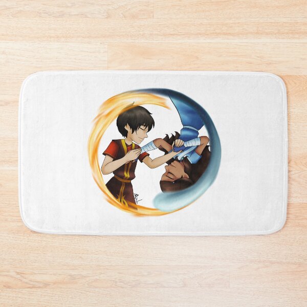 Item preview, Day 2- Counterpart(ver2) designed and sold by Ayala Shapiro.