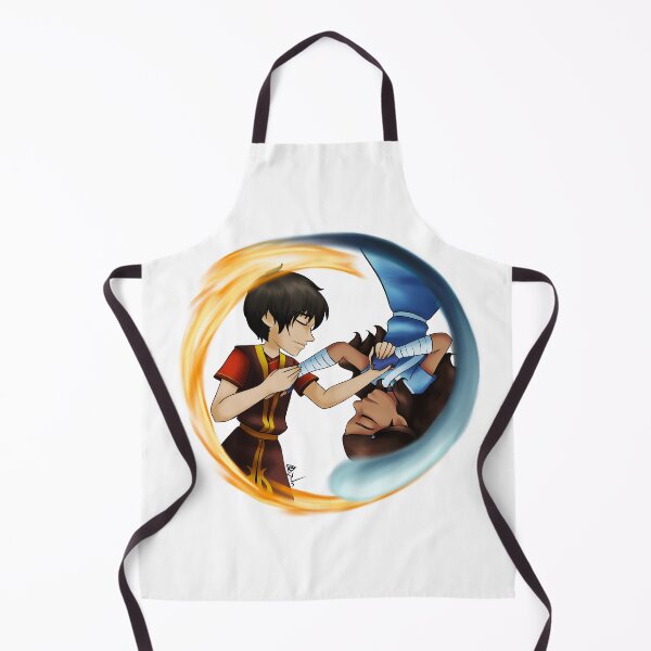 Item preview, Day 2- Counterpart(ver2) designed and sold by Ayala Shapiro.