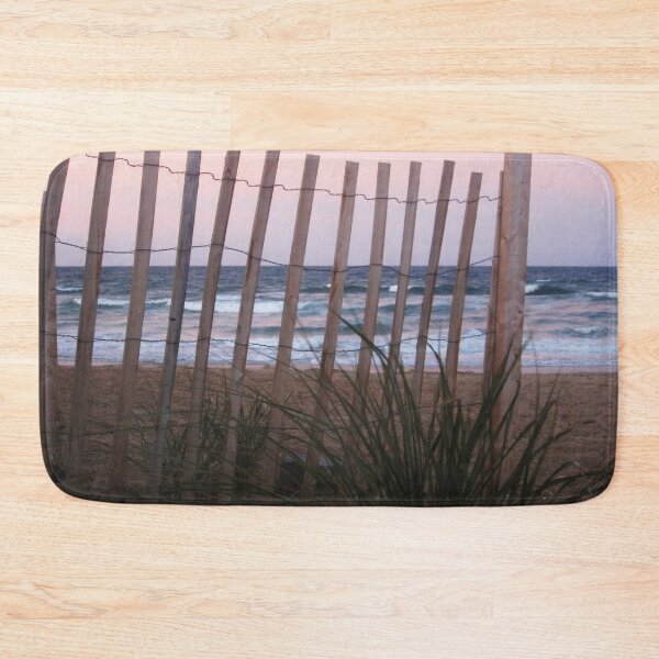 Item preview, Barrier Lines designed and sold by RVogler.