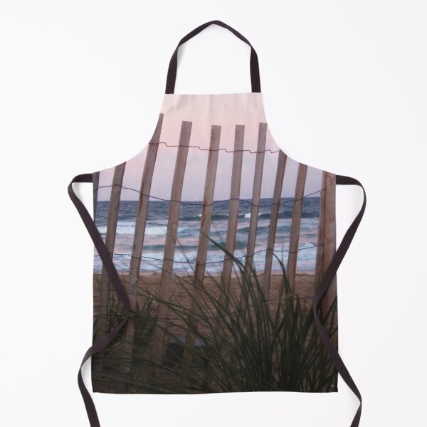 Item preview, Barrier Lines designed and sold by RVogler.
