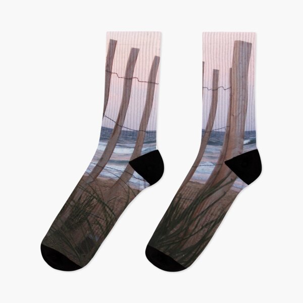 Item preview, Barrier Lines designed and sold by RVogler.