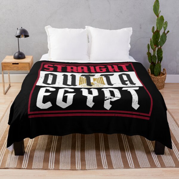 Item preview, Africa vacation Egypt designed and sold by bestshirtdesign.