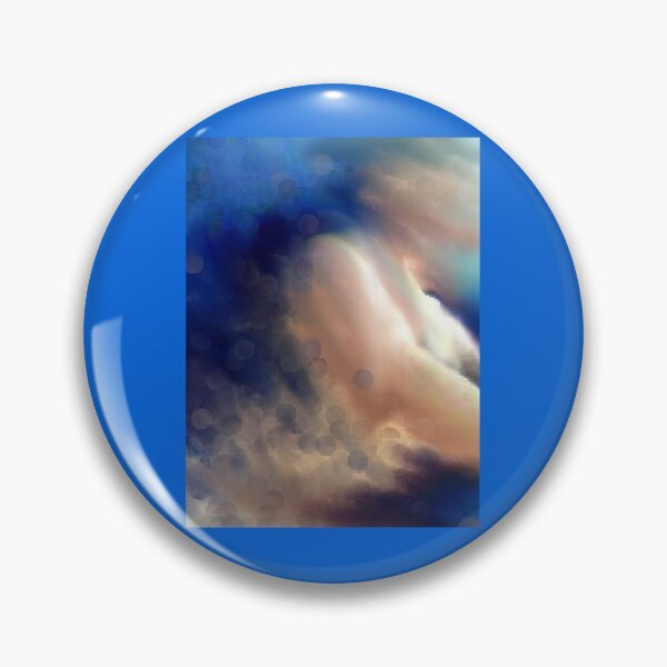 Item preview, #11: MERTON NUDE SELF-PORTRAIT PHOTOGRAPHS (DIGITALLY MANIPULATED FOR ARTISTIC EFFECT)  designed and sold by mertonparrish.