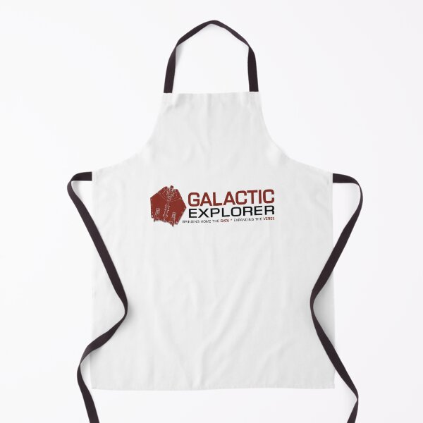 Artikelvorschau, ELITE GEFÄHRLICH: GALACTIC EXPLORER entworfen und verkauft von Madjack Tees Kiwi SuperStore.