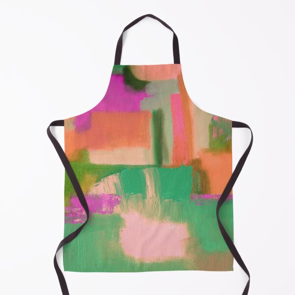 Item preview, Green Sailing designed and sold by jayne gaze.