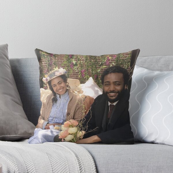 Item preview, Anne with an E Mary and Sebastian designed and sold by Coco97203.