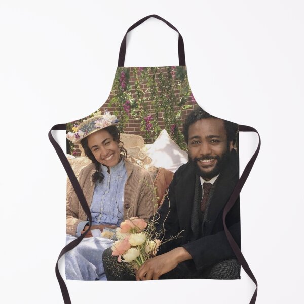 Item preview, Anne with an E Mary and Sebastian designed and sold by Coco97203.