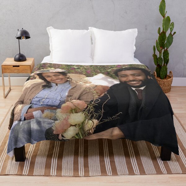Item preview, Anne with an E Mary and Sebastian designed and sold by Coco97203.