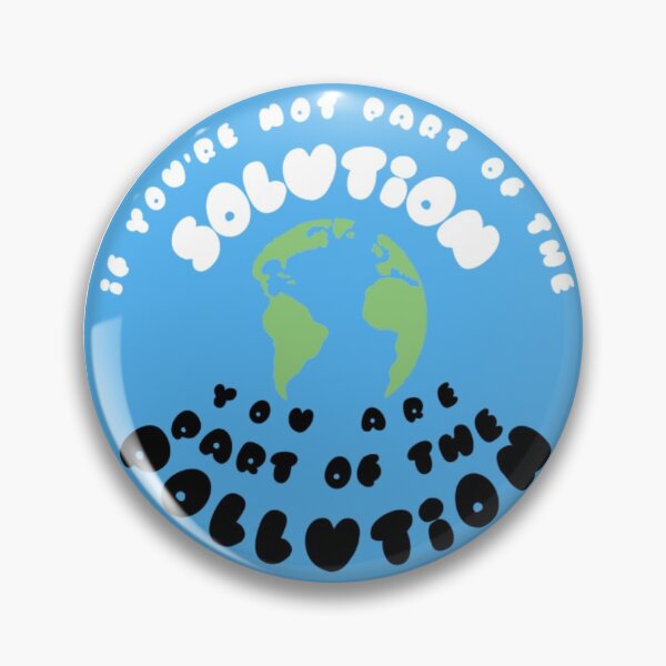 Item preview, save the earth  designed and sold by lingandting.