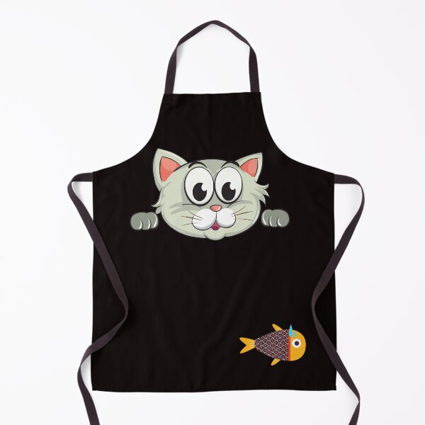 Item preview, International Cat Day designed and sold by Smart Side.