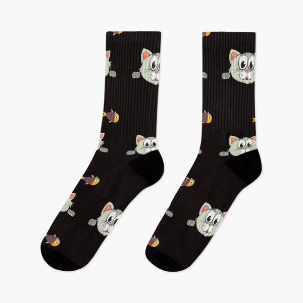 Item preview, International Cat Day designed and sold by Smart Side.
