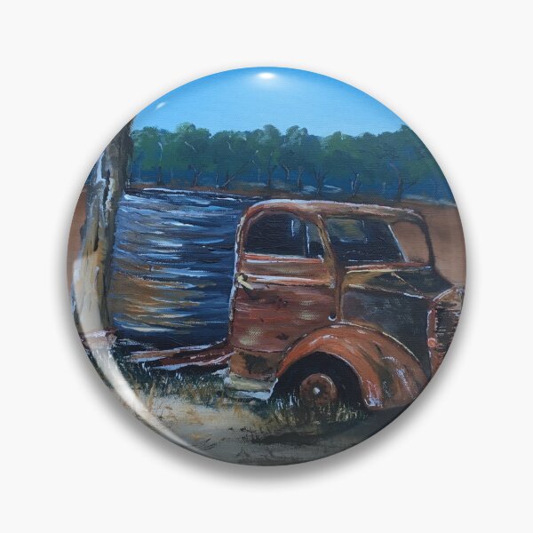 Item preview, Resting Place designed and sold by NetRaeArt.