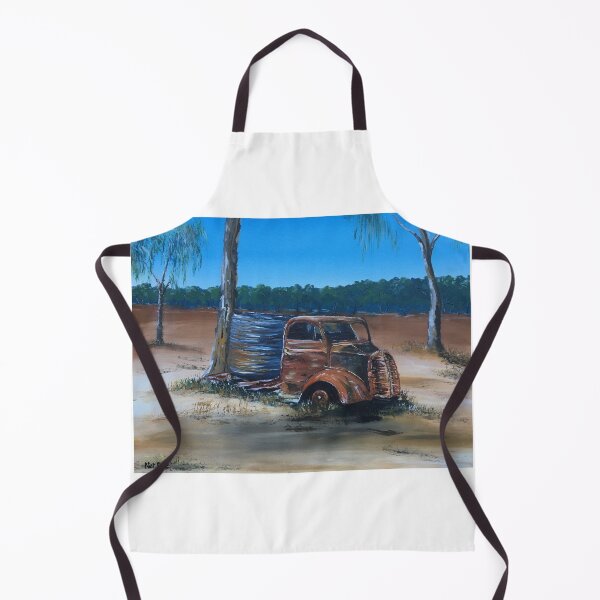 Item preview, Resting Place designed and sold by NetRaeArt.