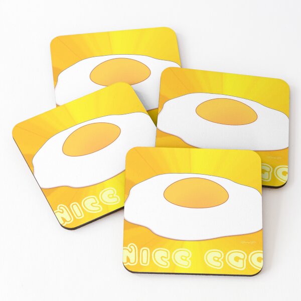 Item preview, Nice egg designed and sold by pjesusartrb.