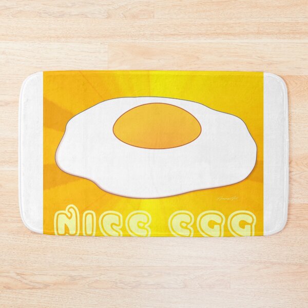Item preview, Nice egg designed and sold by pjesusartrb.