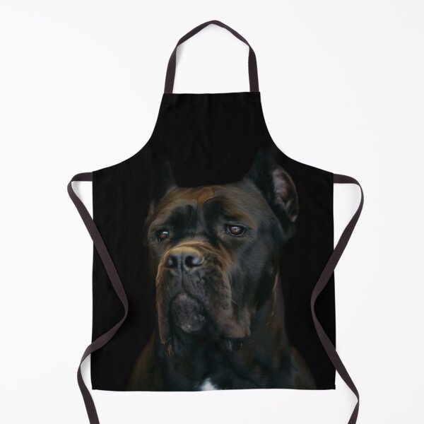 Item preview, Cane Corso - Italian Mastiff designed and sold by k9printart.