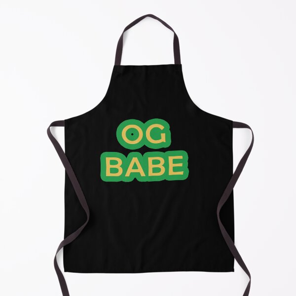 Item preview, Welcome to the hood designed and sold by VakyFASHION.
