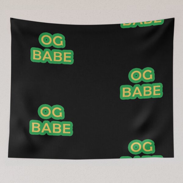 Item preview, Welcome to the hood designed and sold by VakyFASHION.