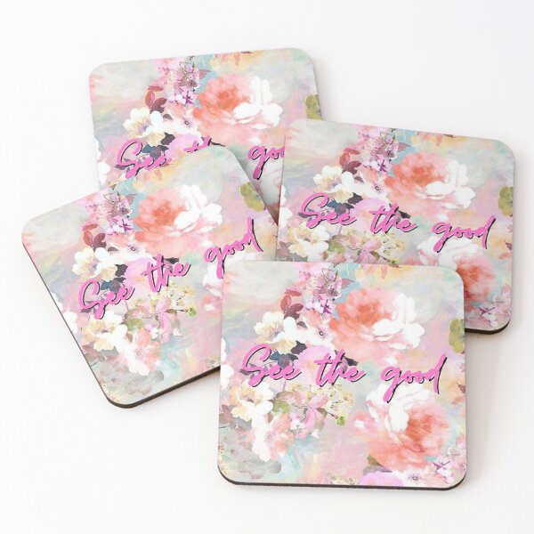 Item preview, See the good designed and sold by Adriana Cahongo.