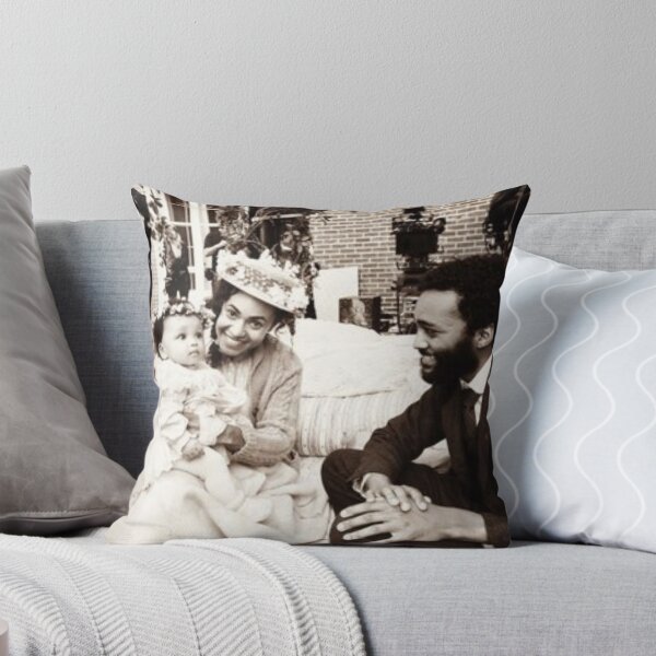 Item preview, Anne with an E Mary and Sebastian designed and sold by Coco97203.