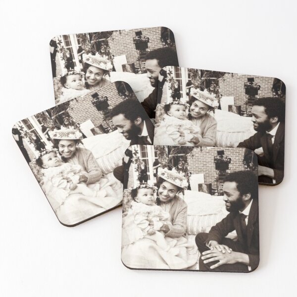 Item preview, Anne with an E Mary and Sebastian designed and sold by Coco97203.