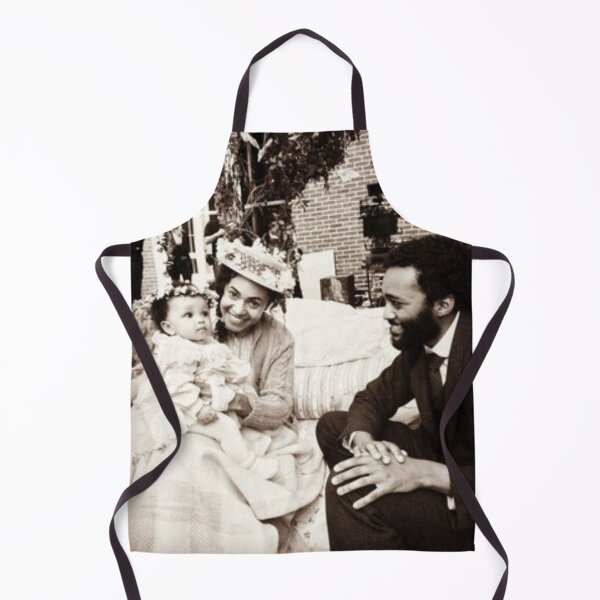 Item preview, Anne with an E Mary and Sebastian designed and sold by Coco97203.