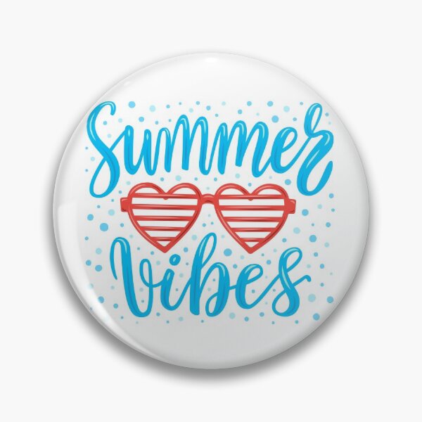 Item preview, Summer vibes designed and sold by AidanShea.
