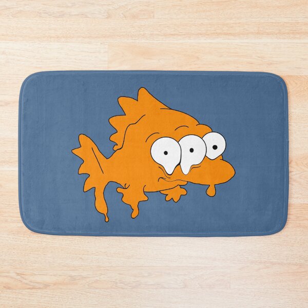 Item preview, Blinky designed and sold by ireaaa.
