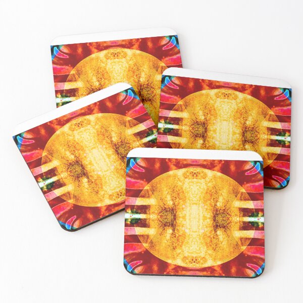 Item preview, Sunset-H-LR designed and sold by beatmover.