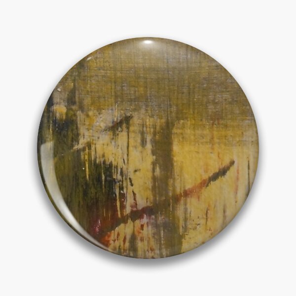 Item preview, Through to Sun designed and sold by jayne gaze.