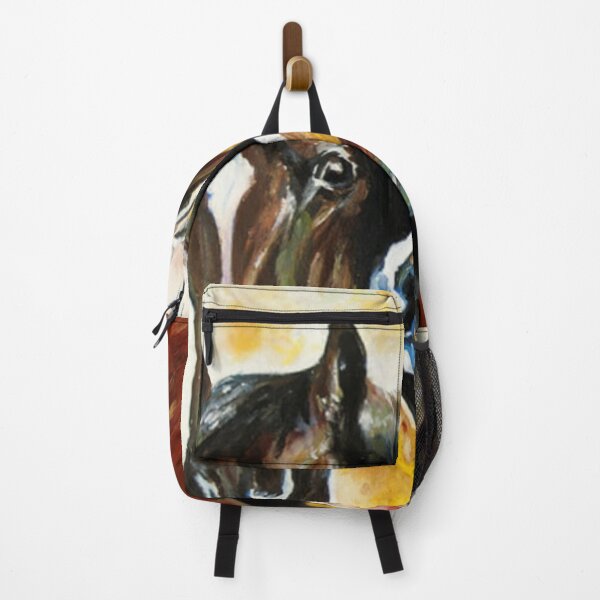 Item preview, Ready to won the race designed and sold by Simmikreative.