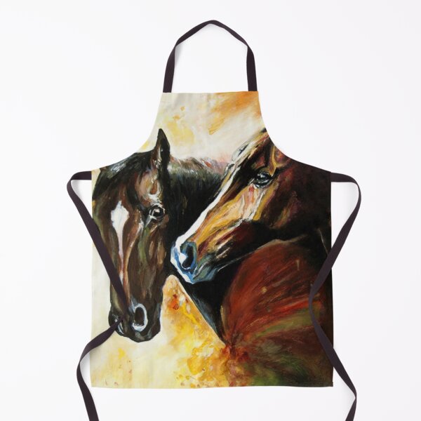 Item preview, Ready to won the race designed and sold by Simmikreative.