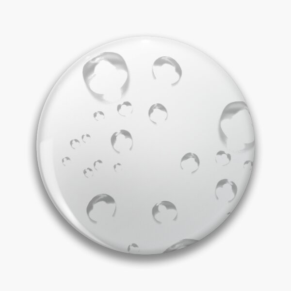 Item preview, Water Bubbles designed and sold by Designs By Creation.