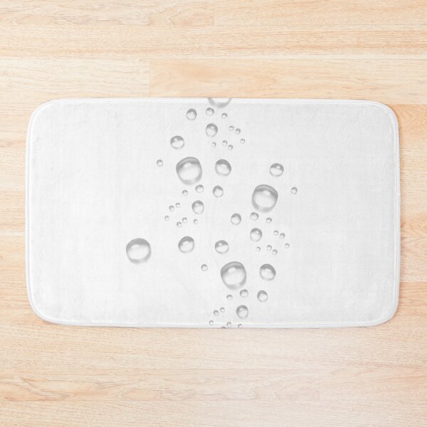 Item preview, Water Bubbles designed and sold by Designs By Creation.