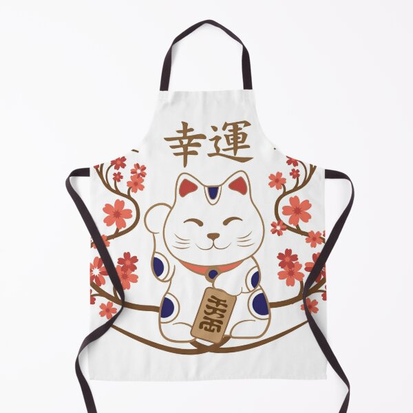 https://ih1.redbubble.net/image.1464127902.3131/ur,apron_flatlay_front,square,600x600.jpg