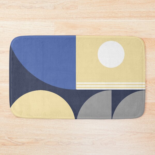 Item preview, Contemporary 42 designed and sold by nileshkikuchise.