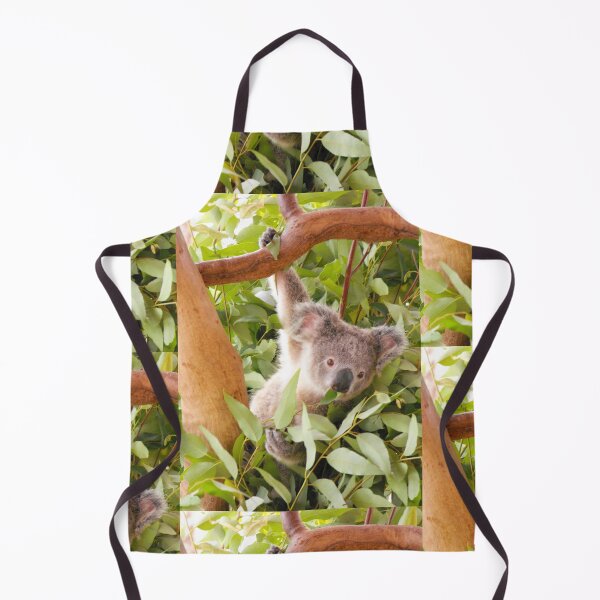 Item preview, Coala designed and sold by Donna Macarone.